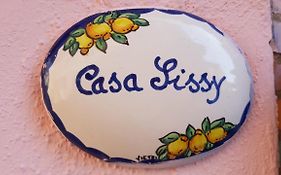 Casa Sissy